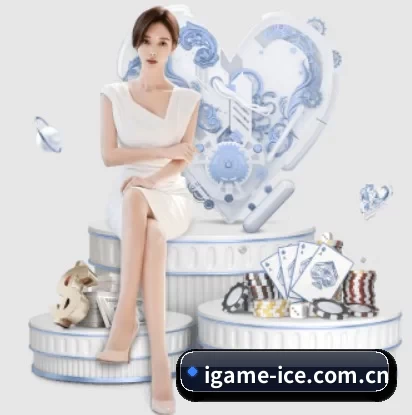 每个板块围绕一个运动项目展开 - 多运动项目内容板块 - iGame
