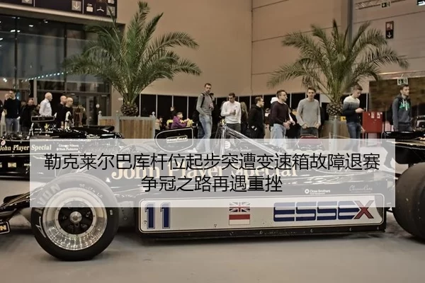 lei-ke-lai-er-ba-ku-gan-wei-qi-bu-tu-zao-bian-su-xiang-gu-zhang-tui-sai-zheng-guan-zhi-lu-zai-yu-zhong-cuo-2-621.jpg
